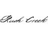 Rush Creek
