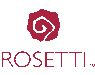 Rosetti