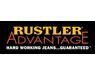 Rustler Advantage