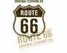 Route 66