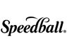 Speedball Art Products