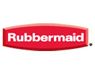 Rubbermaid&reg;