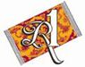 Rug One Imports