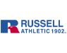 Russell Athletic
