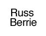 Russ Berrie
