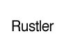 Rustler