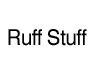 Ruff Stuff