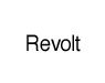 Revolt