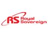 Royal Sovereign