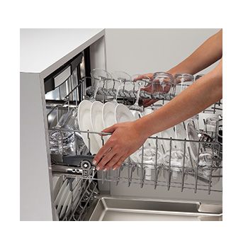 sears bosch dishwasher
