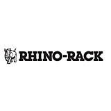 Rhino-Rack