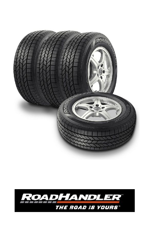 sears automotive tires parts