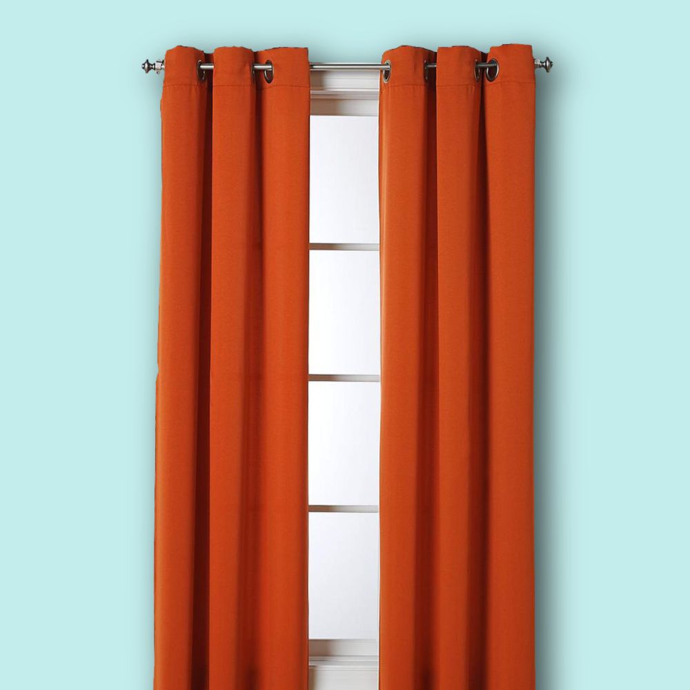 Home Decor Get the Best Home Decorating Items Kmart