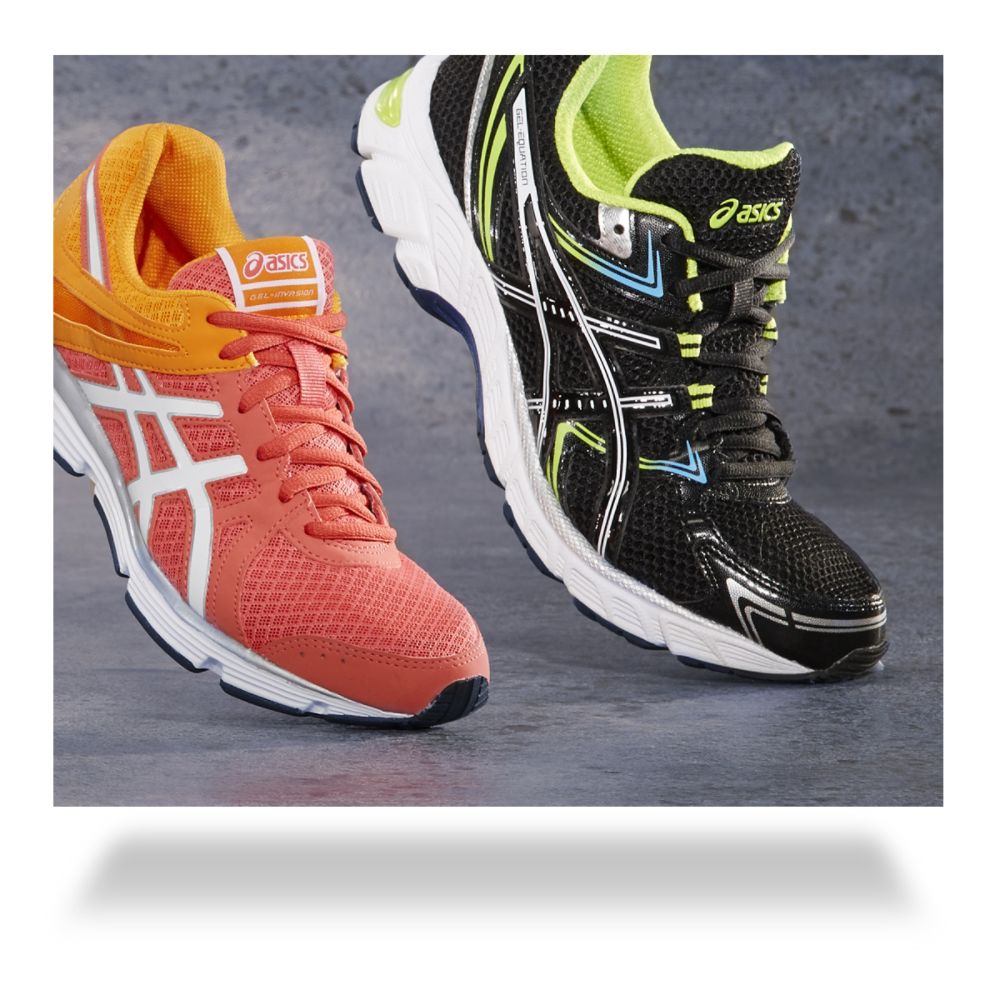 sears shoes for men's