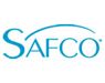 Safco