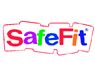 Safefit
