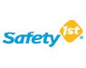 Safety 1st