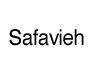Safavieh