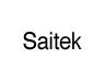Saitek