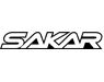 Sakar