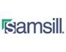 Samsill
