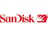 SanDisk