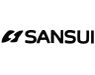 Sansui