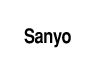 Sanyo