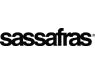 Sassafras