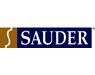 Sauder