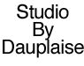 Studio By Dauplaise
