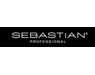 Sebastian