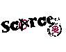 Scarce