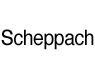 Scheppach