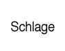 Schlage