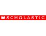 Scholastic
