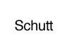Schutt
