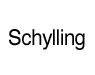Schylling
