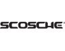 Scosche
