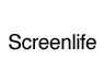 ScreenLife