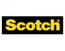 Scotch