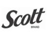Scott