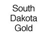 South Dakota Gold