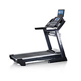 Smart&#x20;Fitness&#x20;Equipment