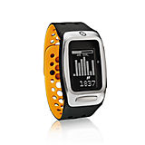 Wireless&#x20;Heart&#x20;Rate&#x20;Monitors