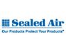 Sealed Air
