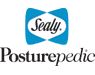 Sealy Posturepedic
