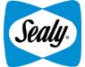Sealy