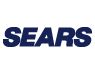 Sears