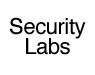 Security Labs